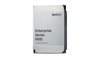 Dysk HDD 8TB SATA 7.2k 3.5 HAT5320-8T 5Y