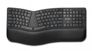 Klawiatura ProFit Ergo Wireless Keyboard NL