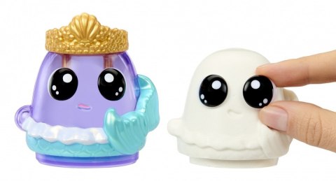 Masa plastyczna DohKins Fantasy Pack