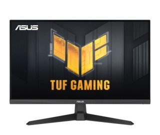Monitor 27 cali VG279QE5A IPS 146Hz HDMI DP