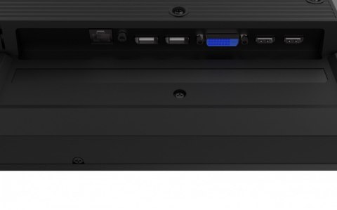 Monitor 75 cali LH7575UHS-B2AG,24/7,IPS,ANDROID.11,4K, WiFi, iiSignage2, FailOver, EShare, 24/7, full daisy chain