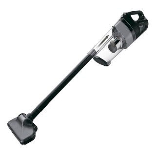 Odkurzacz pionowy bezprzewodowy 2w1 MR-615