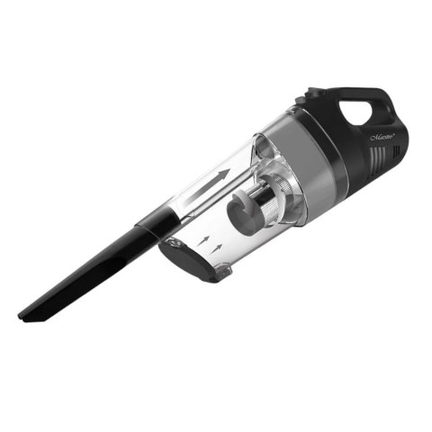 Odkurzacz pionowy bezprzewodowy 2w1 MR-615