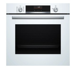 Piekarnik AirFry HBG536EW4 biały