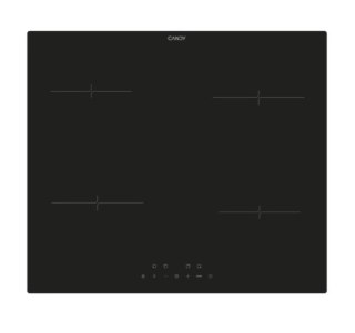 Płyta indukcyjna CI642CA