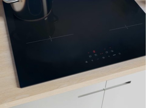 Płyta indukcyjna CI642CA