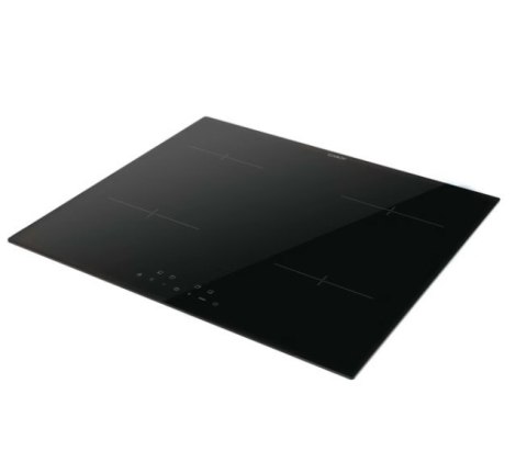 Płyta indukcyjna CI642CA