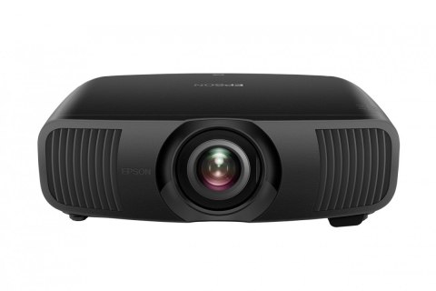 Projektor EH-LS9000B 3LCD/4KUHD/2200AL/2.5mln:1/czarny