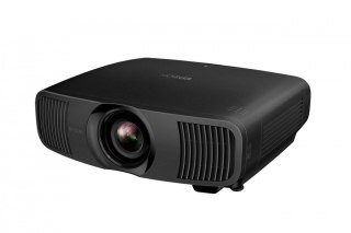 Projektor EH-LS9000B 3LCD/4KUHD/2200AL/2.5mln:1/czarny