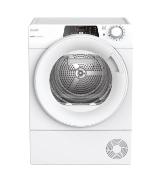 Suszarka wolnostojąca RO4H7A1TEX-S