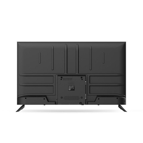 Telewizor QLED 50 cali QL50IPLAY6200-U