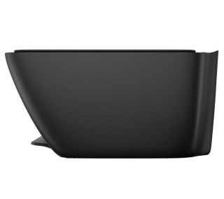 Urządzenie wielofunkcyjne DeskJet 2920 All-in-One 89F97B