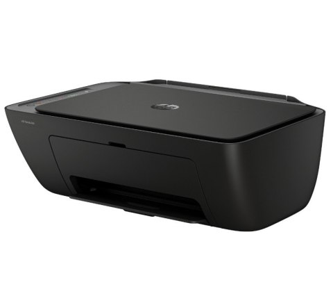 Urządzenie wielofunkcyjne DeskJet 2920 All-in-One 89F97B