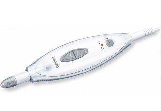 Zestaw do manicure i pedicure MP 41