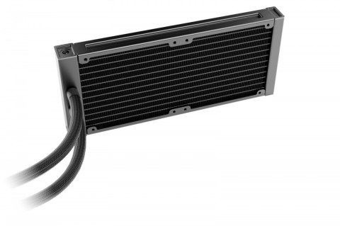 Chłodzenie wodne Silent Loop 3 240mm AIO