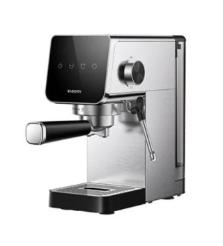 Ekspres do kawy Semi-automatic Espresso Machine