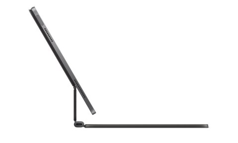 Klawiatura Magic Keyboard do iPada Air 11 cali (M3) - angielski (międzynarodowy)