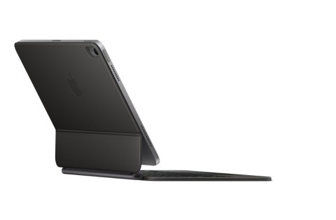 Klawiatura Magic Keyboard do iPada Air 11 cali (M3) - angielski (międzynarodowy)