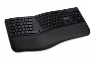 Klawiatura ProFit Ergo Wireless Keyboard NL