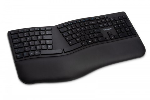 Klawiatura ProFit Ergo Wireless Keyboard NL