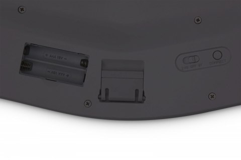 Klawiatura ProFit Ergo Wireless Keyboard NL