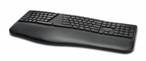 Klawiatura ProFit Ergo Wireless Keyboard NL