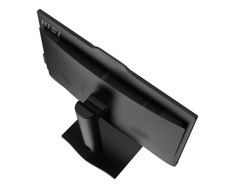 Komputer All-in-One PRO AP242P 14M-682EU W11P/Intel Core i5-14400/16GB/512SSD/23.8 cala