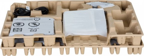 Monitor 27 cali X2792HSU-B1 IPS,FHD,HDMI,DP,120Hz,350cd,4ms, cienkie ramki, 1500:1, ErP B, USB HUBx2