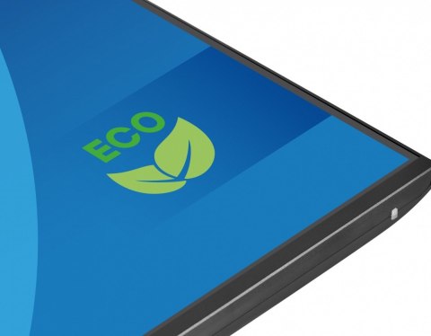 Monitor 27 cali X2792HSU-B1 IPS,FHD,HDMI,DP,120Hz,350cd,4ms, cienkie ramki, 1500:1, ErP B, USB HUBx2