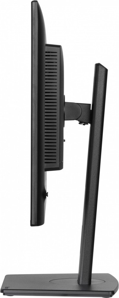 Monitor 27 cali XB2792HSU-B1 IPS,FHD,HDMI,DP,120Hz,350cd,4ms, cienkie ramki, 1500:1, ErP B, USB HUBx2