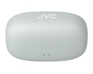 Słuchawki bezprzewodowe HA-NP1T szare