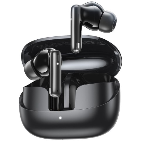 Słuchawki bluetooth TWS IF27 czarne