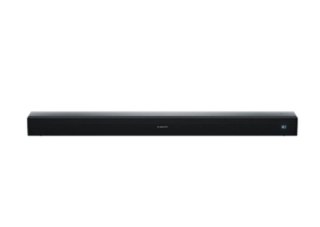 Soundbar Pro 2.0 ch NS5-EU