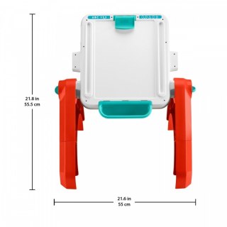 Stoliczek (POL/E NG/CZ/SL/HU)