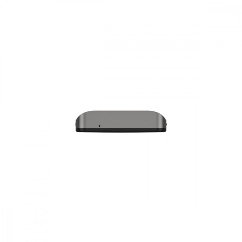 Terminal M3 A14 6,75 cala 3GB + 32GB, Wifi, IP65