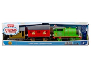 Tomek i Przyjaciele Lokomotywka najlepsze momenty JFH33