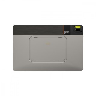 CPad GMS A14 11'' 8+128GB, NFC,WiFi, Esim