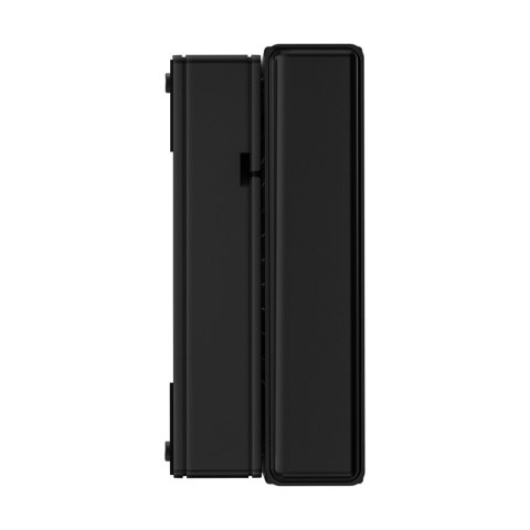 Chłodzenie wodne NOX 240 mm