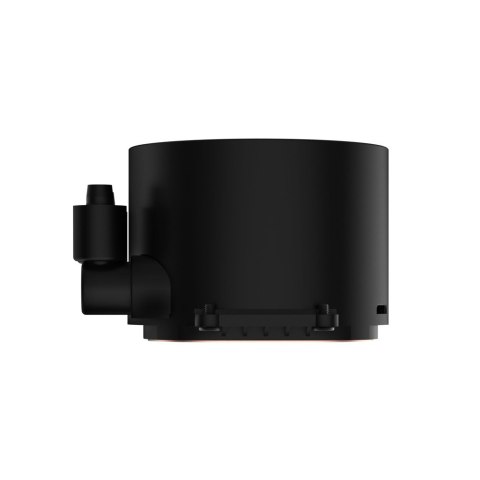 Chłodzenie wodne NOX 240 mm