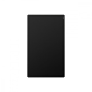 Flex 3 22 cale KDS GMS A13 4+64GB Wifi