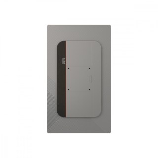 Flex 3 22 cale KDS GMS A13 4+64GB Wifi