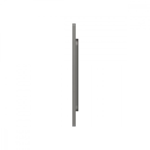 Flex 3 22 cale KDS GMS A13 4+64GB Wifi