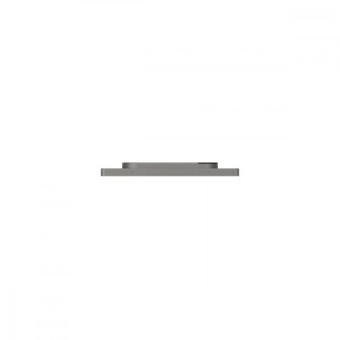 Flex 3 22 cale KDS GMS A13 4+64GB Wifi