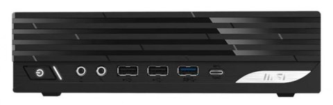 Komputer PRO DP21 14M-889EU WIN11PRO/i5-14400/16GB/512SSD/Czarny