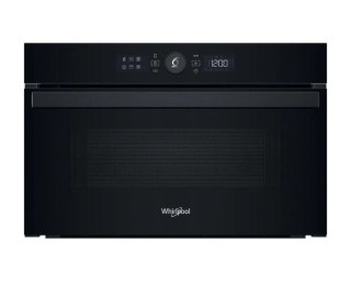 Kuchnia mikrofalowa WMD44MB