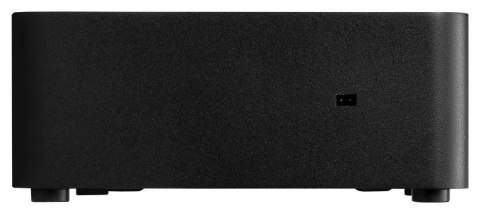 Mini PC Cubi NUC 1MG-263EU WIN11PRO/Intel Core 5-120U/16GB/512SSD/WiFi/BT/Czarny