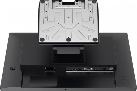 Monitor 21.5 cala T2254MSC-B2AG POJ.10PKT., IPS, POWŁOKA AG, 300cd, FHD, HDMI, DP, 2xUSB, 7H