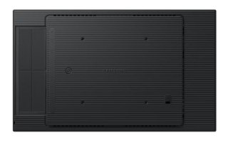 Monitor profesjonalny 13 cali QB13C LH13QBCEBGBXEN