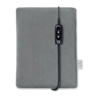 Podgrzewana mata dla zwierząt Lilli PP210