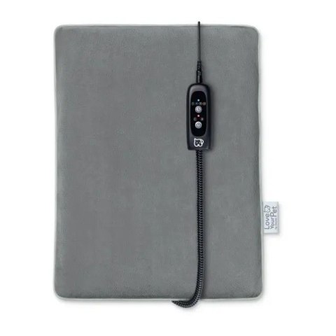 Podgrzewana mata dla zwierząt Lilli PP210